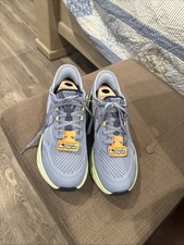 Women's Skechers Sport Slip-Ins: Glide-Step Altus in Blue Size 7 150510/BLMT