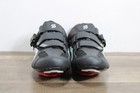 Peloton cycling Men's shoes Sz:10 (FA-1289) — photo 3