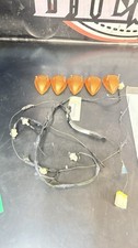 OEM 1994-1997 Dodge Ram 2500 3500 Cab Light Harness W/O Over Head Console