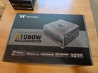 Thermaltake Toughpower GF A3 1050W ATX 3.0 Modular 80+ Gold 12VHPWR — photo 6