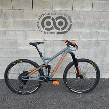 Niner RIP 9 RDO Carbon 29er  (Size Medium)