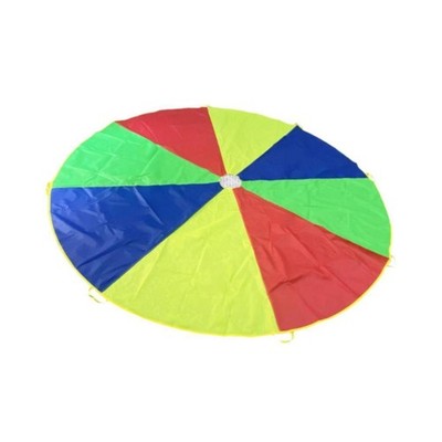Spielen Sie Parachute Hand Eye Coordination Team -Spiele für