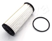 HYDRAULIC FILTER AUTOMATIC TRANSMISSION FITS: AUDI A3 SPORTBACK RS3 QUATTRO.A