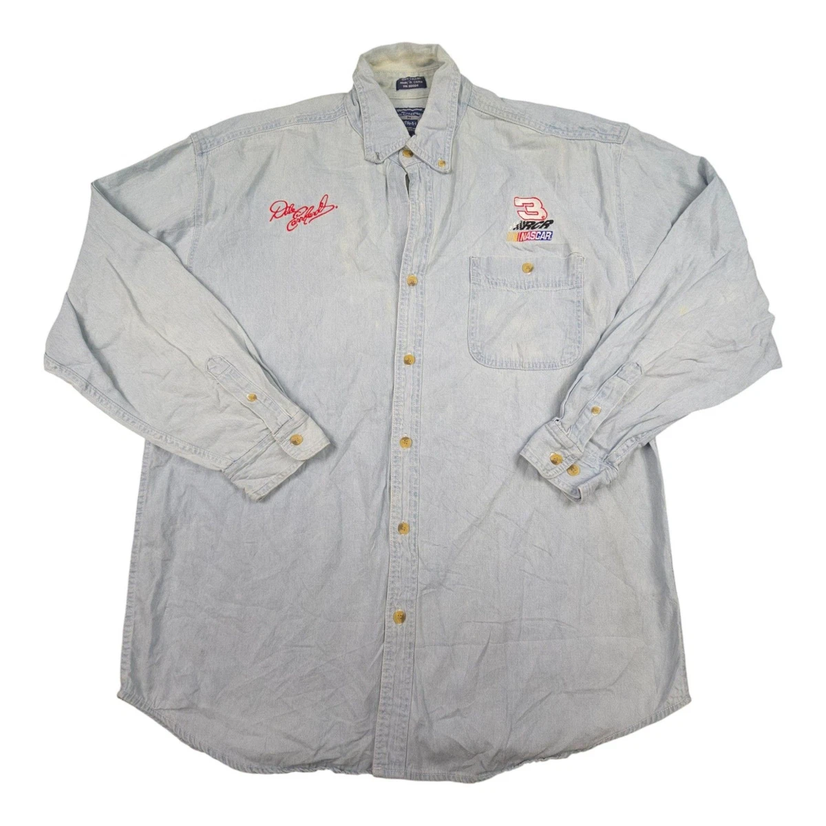 All Sport Long Sleeve Casual Button-Down Shirts for Men for sale
