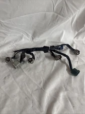 Yamaha YZF R1 Fuel Injector Wire Harness Petrol Wiring Loom OEM 2008 2007