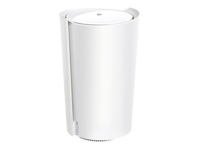 TP-LINK Deco X50-5G Weiß Intern Mesh-System 230 m² 0 40 °C -40 60 AX3000