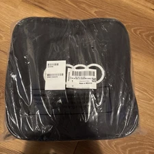 NEW AUDI/VW Compatible With All EV/Hybrid Models 120V/240V Portable EV