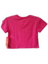 Las mejores ofertas en FILA GIRLS Talla S Tops, camisas y