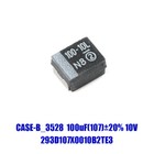 Foto 12 di 30