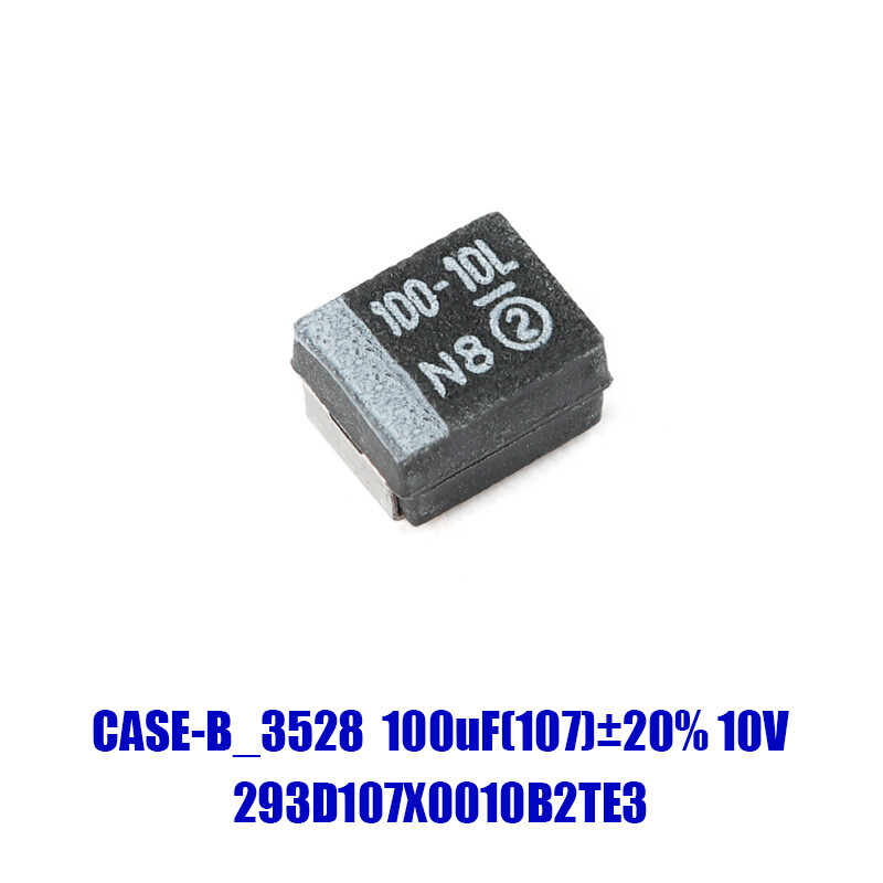 Foto 12 di 30