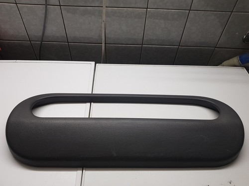 VW Polo 6N1 (94-99) Ablage Stau Fach Tür vorne Rechts Links