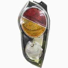 Ampoule Chevrolet SPARK