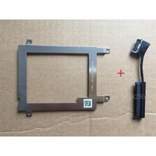 NEW Hard Drive HDD Cable Caddy bracket Connector for Dell Latitude E7440