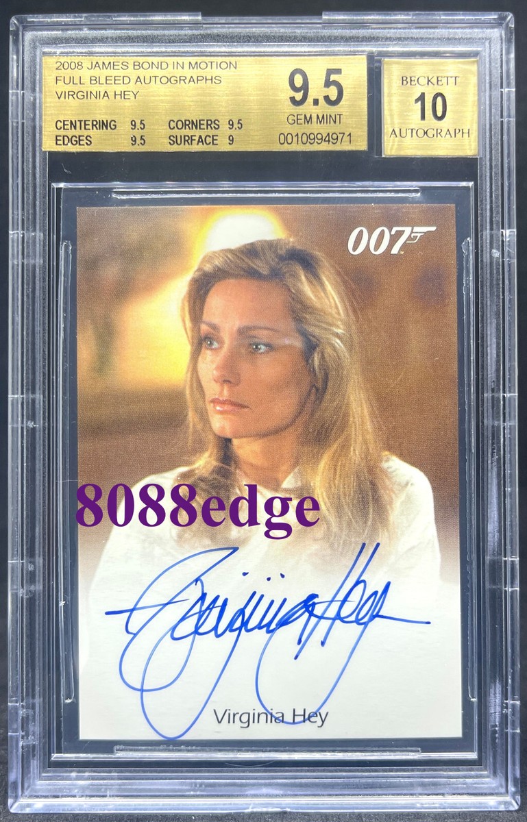 春日クリスティン宏美／アルバム『Ｓｏｐｈｉｓｔｉｃａｔｅｄ　Ｌａｄｙ』サイン入り il_fullxfull.6253587956_46jf.jpg