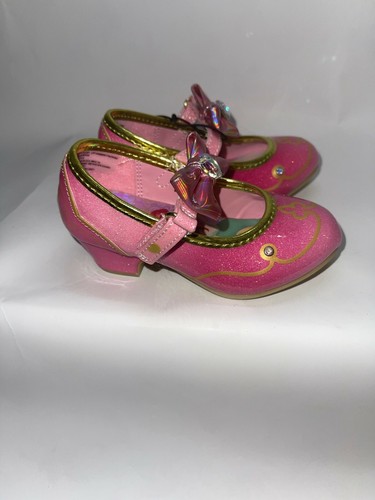 DISNEY COLLECTION Disney Princess 