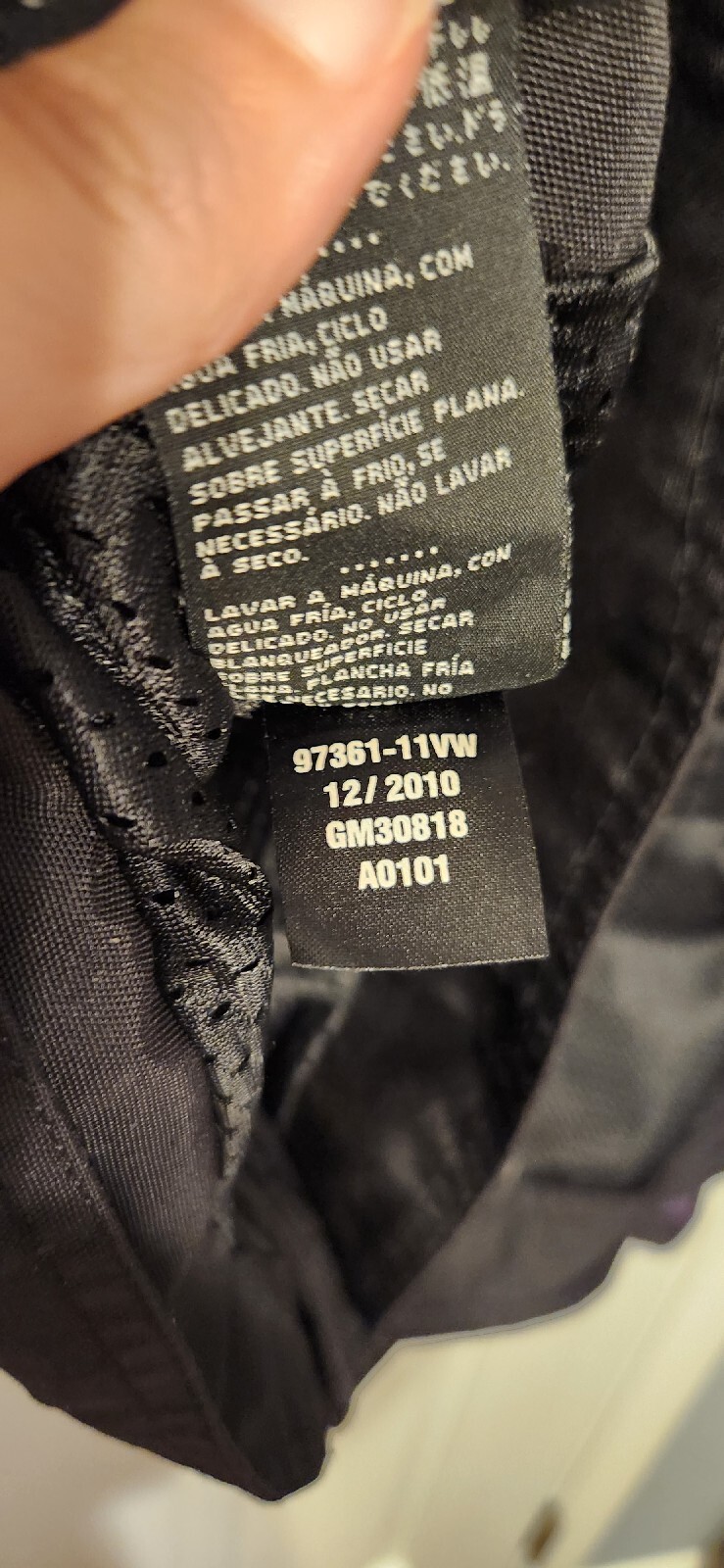 Womens Harley Davidson Jacket eBay