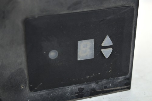 Portfolio Outdoor Landscape Low Voltage Lighting Light Power Unit 120W 12V AC - Picture 2 of 8