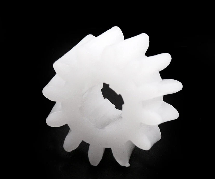 Repuesto de engranaje asiento reclinable bmw e36 para e36 318i 328is 320i 325i M3 Foto 3 de 3