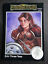 thumbnail 20  - 1992 TSR Advanced Dungeons &amp; Dragons Silver Complete Your Set You U Pick 401-600