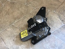 MERCEDES-BENZ GLE W166 Scheibenwischermotor A2518200042 3.00 Diesel 20242074