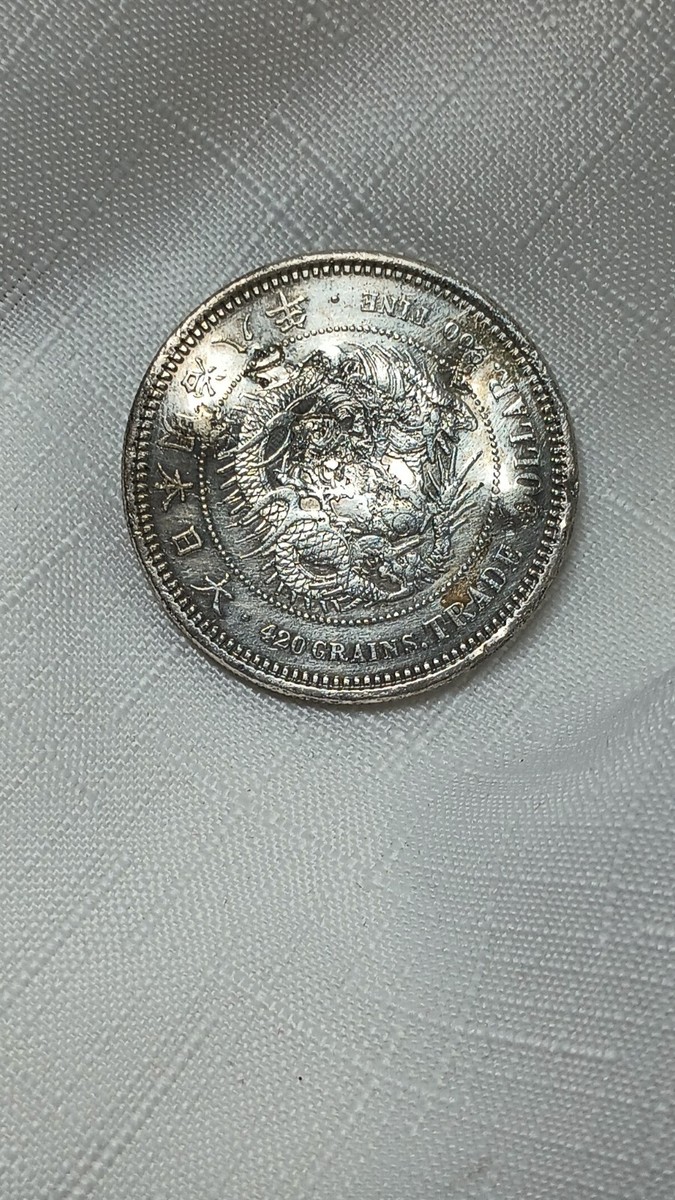 NOGIめくり 1枚 333円(まとめ買いでお値引) 年末年始セールが超お得です！ | イシグロ名東引山店 | 釣具のイシグロ