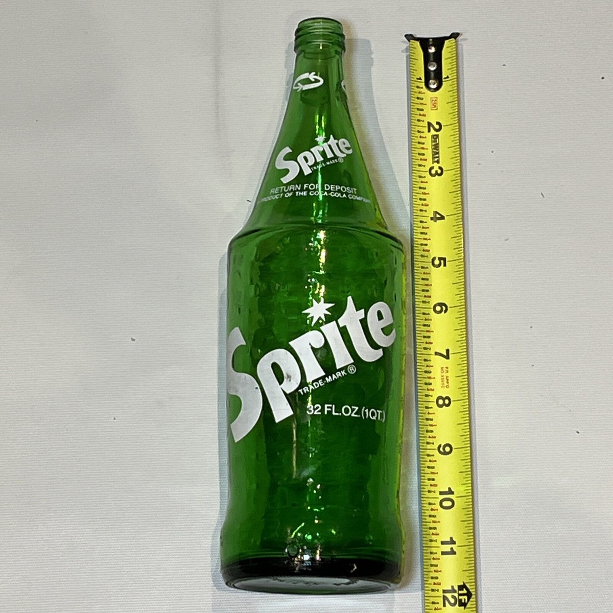 Petite Vitre Latérale Métallique Pour Camion RC 1/14 Tamiya - Réf. 56368 / 770S