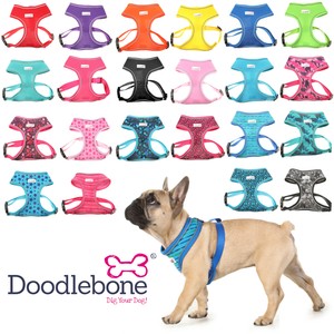 dog marking deterrent