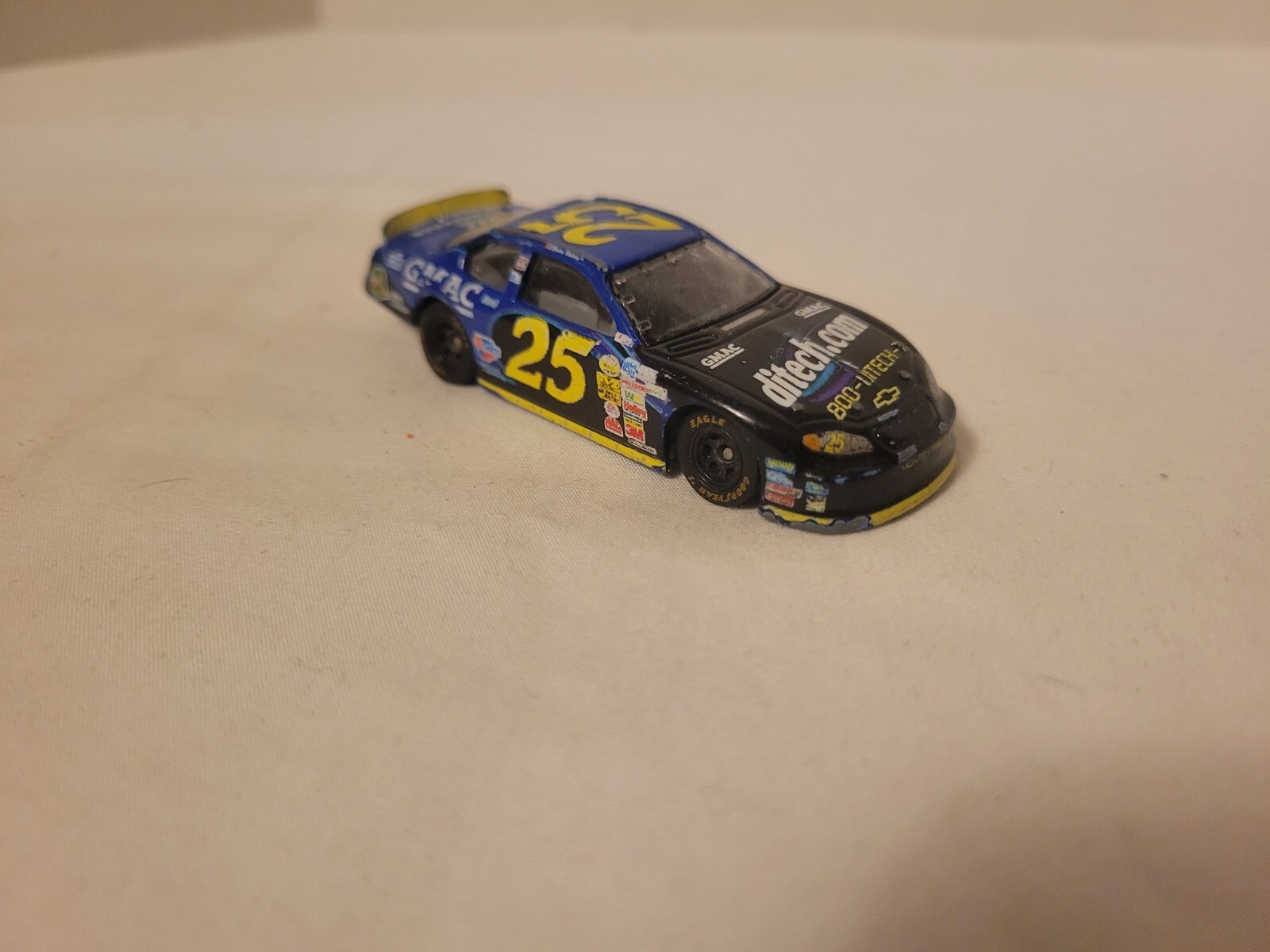 Picture 4 of 5