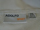 Foto 6 di 6