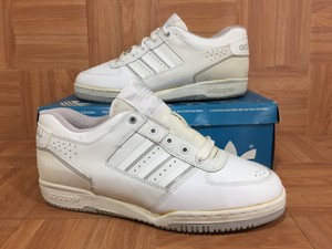 adidas torsion 1980s