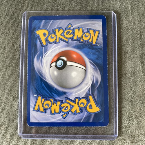 Pokémon TCG Arceus Arceus AR2/9 Holo Holo Rare LP - Picture 4 of 4