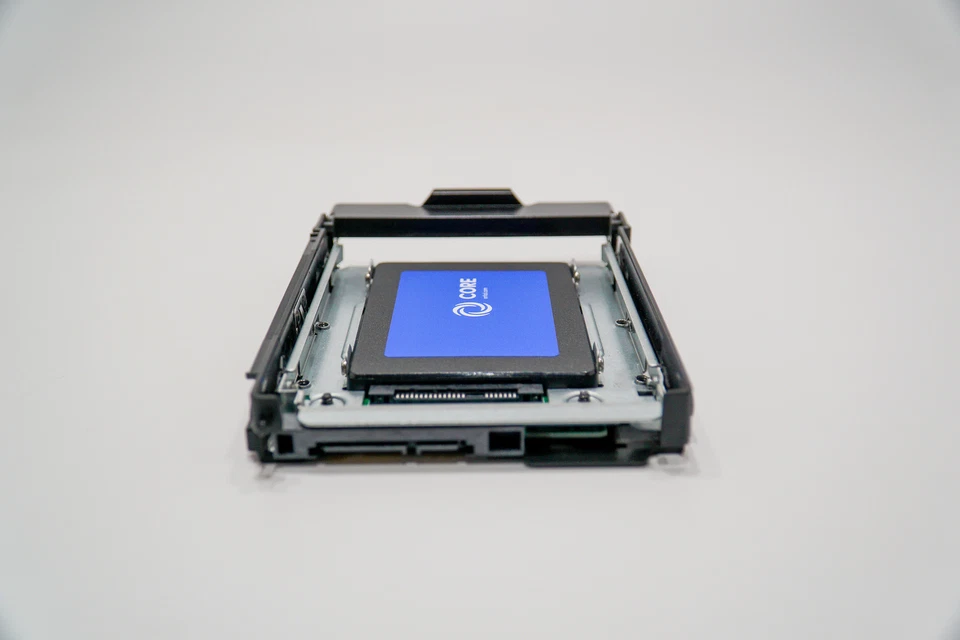 1TB 512GB 256GB 128GB SSD Upgrade DELL T7600 T7610 T7910 Workstation - Image 3 of 4