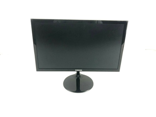 Samsung S19F350HN LED Monitor 19 inch 