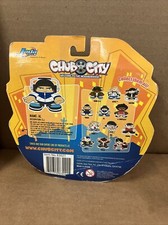 chub city products for sale | eBay