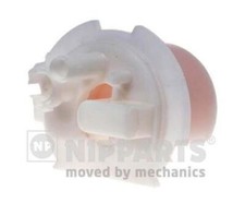 NIPPARTS J1330324 Kraftstofffilter für KIA