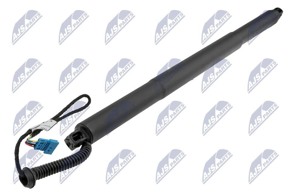 Nty Tailgate Gas Spring For Bmw X4 F26 14- /Right - Image 7