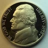 1978-S PROOF JEFFERSON NICKEL