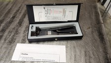 JST YRS-1310  CPT Ratcheting Hand Crimp Crimping Tool. GOOD USED CONDITION