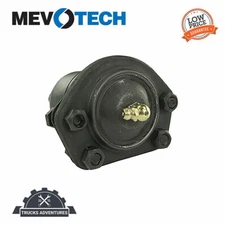Mevotech Original Grade Suspension Ball Joint GK5320
