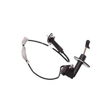 Kit d'embrayage Jeep WRANGLER