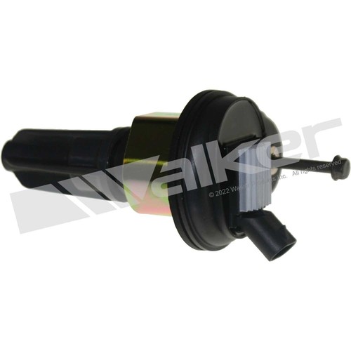 Walker Ignition Coil Set For 2007 Isuzu i-370 3.7L L5 - Picture 2 of 4