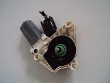 FENSTERMOTOR LINKS VORNE MERCEDES E-KLASSE W207 (skl-er 33897) FENSTERMOTOR LINKS VORNE MERCEDES E-KLASSE W207 (skl-er 33897)
