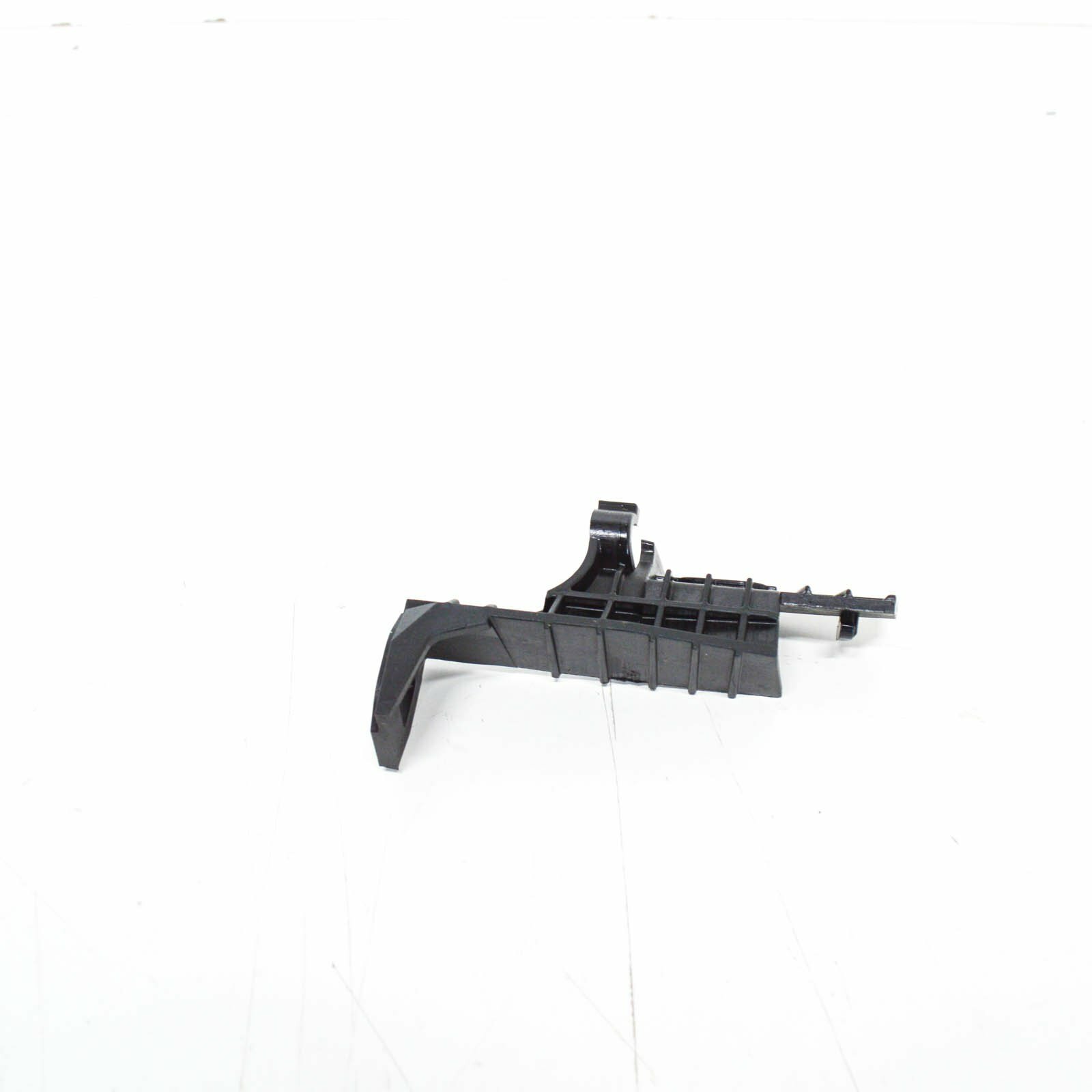 OEM BMW 3 GT F34 FRONT LEFT HEADLIGHT BRACKET 51117294915 7294915 