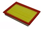 Bild 6 von 6