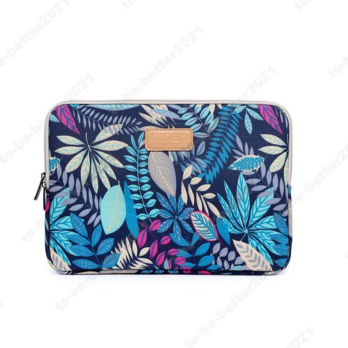 Universal Notebooktasche 10 - 15.6 Zoll Tasche Hülle Laptop Notebook Case Cover - Bild 34 von 64