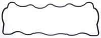 Elring 539.440 Dichtung, Zylinderkopfhaube FüR Chevrolet, Daewoo, Hawtai, Holden