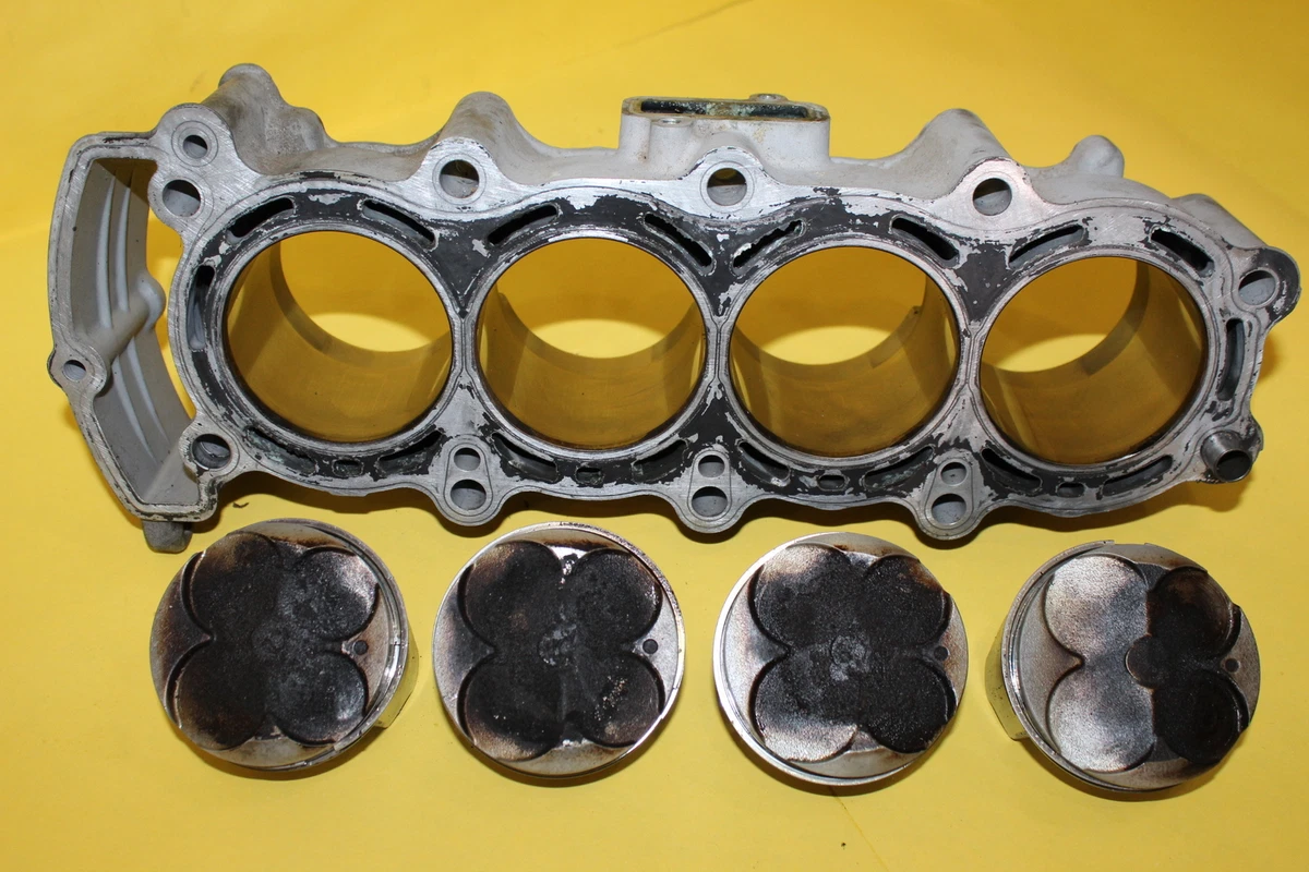 2006 zx6rr deals