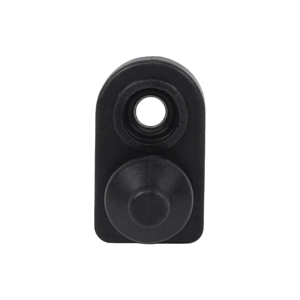 fits Kia Forte Rio Rio5 Sorento Soul Interior Door Ajar Jamb Switch 9356025100 eBay