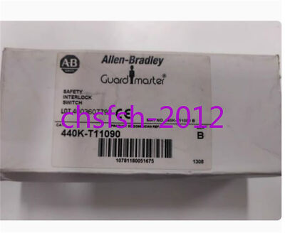 1PCS NEW IN BOX AB Reed switch 440K-T11090 | eBay