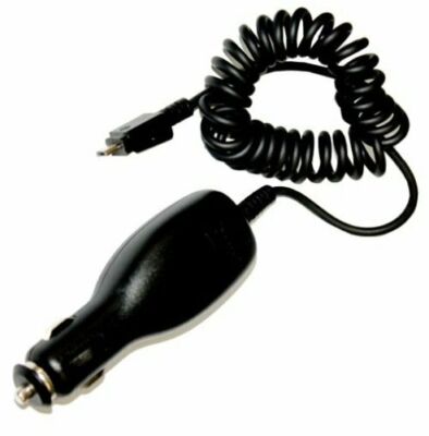Cardo Auto Ladegerät für Scala Rider G4 G9 G9x Q3 Q1 QZ Helm Sprechanlage